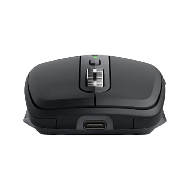 Logitech Mouse MX Anywhere 3S Logitech Mouse MX Anywhere 3S