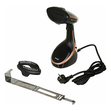 Buxarlı ütü TEFAL DT9100E0