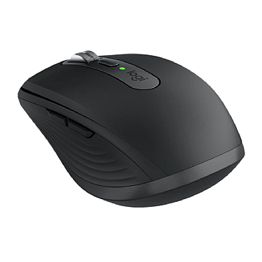Logitech Mouse MX Anywhere 3S Logitech Mouse MX Anywhere 3S
