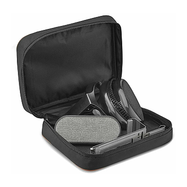 Buxarlı ütü TEFAL DT9100E0