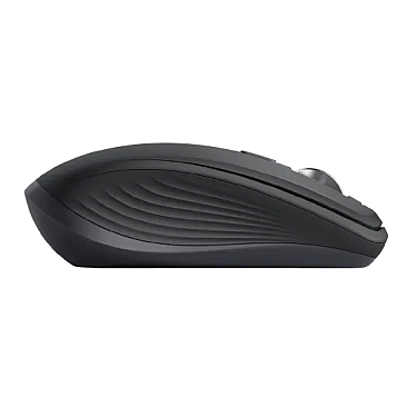 Logitech Mouse MX Anywhere 3S Logitech Mouse MX Anywhere 3S