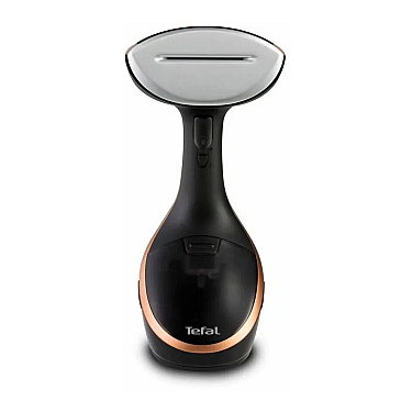 Buxarlı ütü TEFAL DT9100E0
