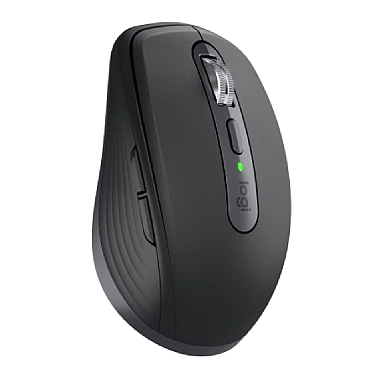 Logitech Mouse MX Anywhere 3S Logitech Mouse MX Anywhere 3S