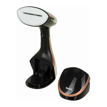 Buxarlı ütü TEFAL DT9100E0