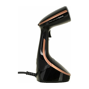Buxarlı ütü TEFAL DT9100E0