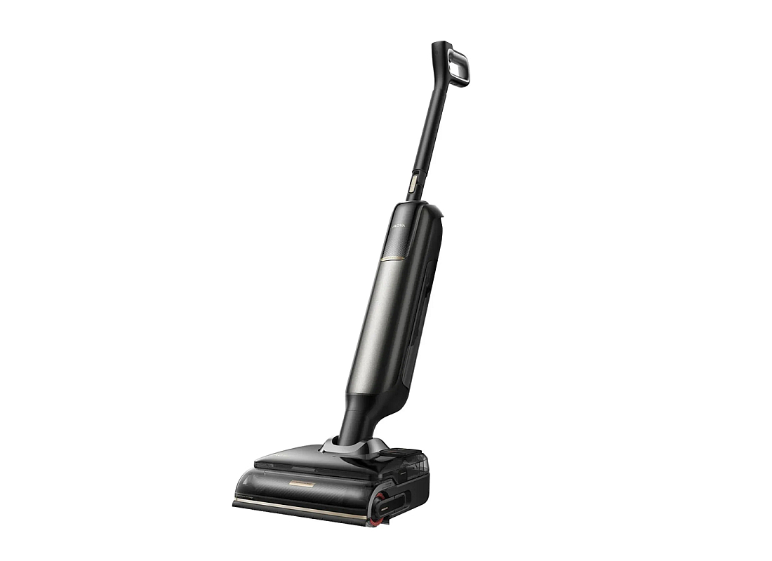Vertikal tozsoran Mova M50 Ultra (HMH18A)