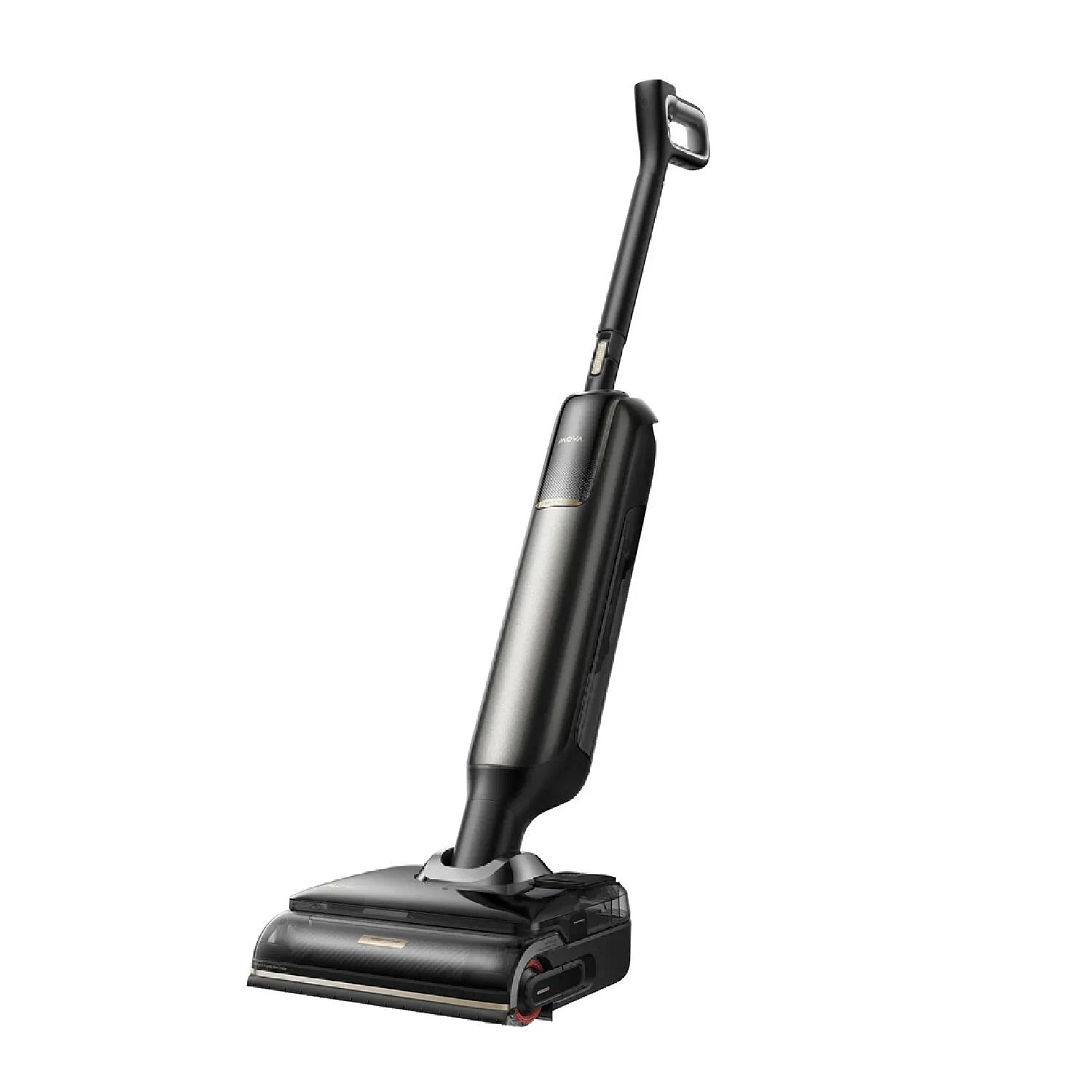 Vertikal tozsoran Mova M50 Ultra (HMH18A) Vertikal tozsoran Mova M50 Ultra (HMH18A)