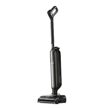 Vertikal tozsoran Mova M50 Ultra (HMH18A) Vertikal tozsoran Mova M50 Ultra (HMH18A)