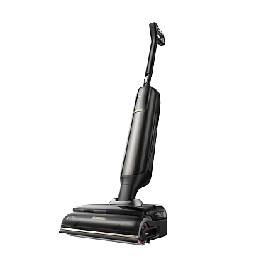 Vertikal tozsoran Mova M50 Ultra (HMH18A) Vertikal tozsoran Mova M50 Ultra (HMH18A)