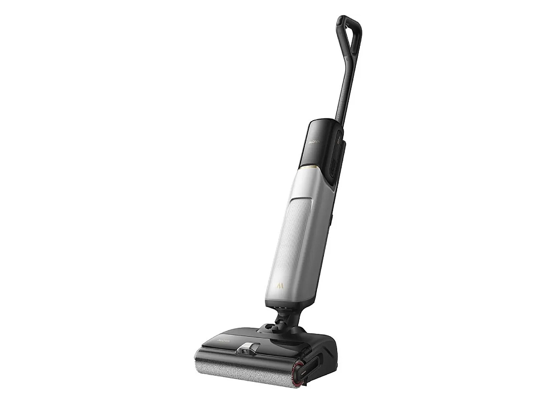  Vertikal tozsoran Mova X4 Pro (HMH17A)