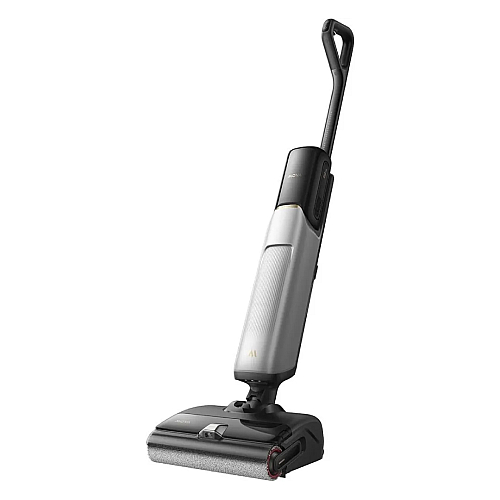  Vertikal tozsoran Mova X4 Pro (HMH17A)