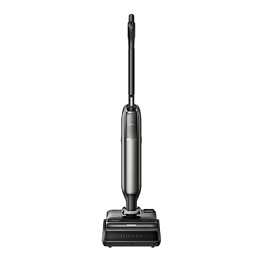 Vertikal tozsoran Mova M50 Ultra (HMH18A) Vertikal tozsoran Mova M50 Ultra (HMH18A)