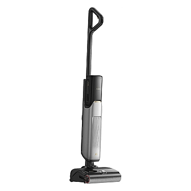 Vertikal tozsoran Mova X4 Pro (HMH17A) Vertikal tozsoran Mova X4 Pro (HMH17A)