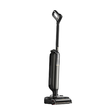 Vertikal tozsoran Mova M50 Ultra (HMH18A) Vertikal tozsoran Mova M50 Ultra (HMH18A)