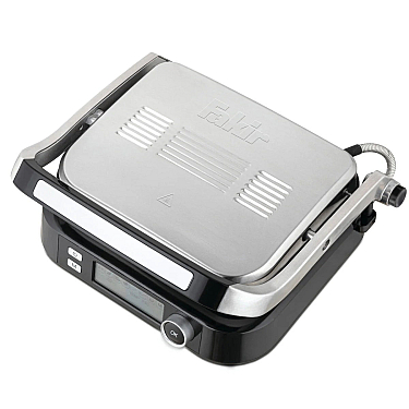 Fakir Toster Grill Expert Smart