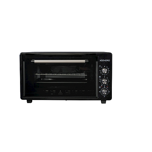 Mikrodalğalı soba Yoshiro YMO-423S022B