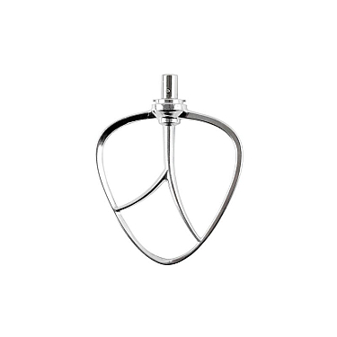 Fakir Kombayn Culina Robot Mixer Violet