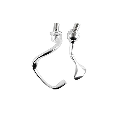 Fakir Kombayn Culina Robot Mixer Violet