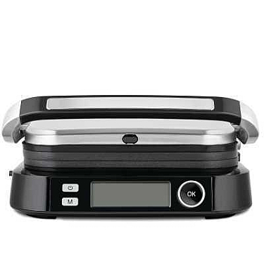 Fakir Toster Grill Expert Smart
