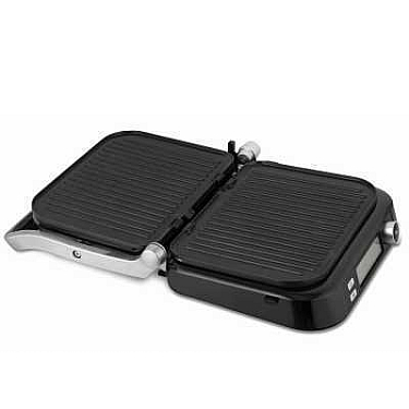 Fakir Toster Grill Expert Smart