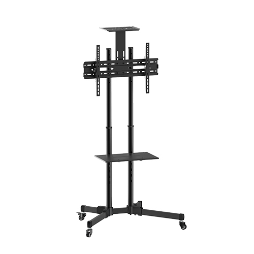 Kronşteyn Yoshiro YTM-T1028T