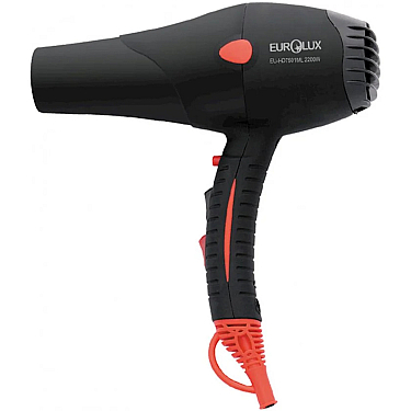 Fen Eurolux EU-HD7501ML