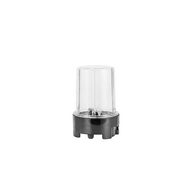 Doğrayıcı Eurolux EU-FC2540YGB