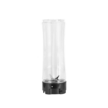 Doğrayıcı Eurolux EU-FC2540YGB