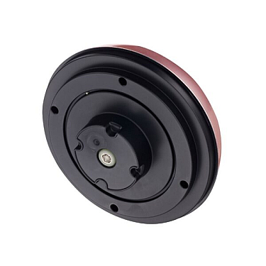 Doğrayıcı Eurolux EU-FC2541LGB