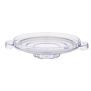 Doğrayıcı Eurolux EU-FC2541LGB