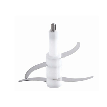 Doğrayıcı Eurolux EU-FC2541LGB