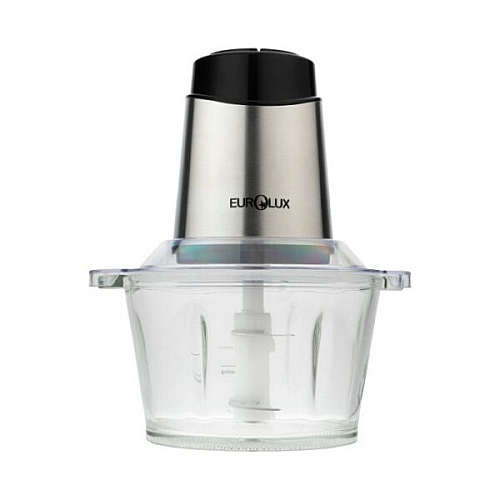 Doğrayıcı Eurolux EU-FC2544YGS