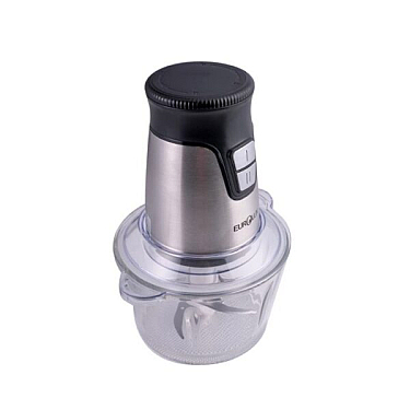 Doğrayıcı Eurolux EU-FC2546YGS