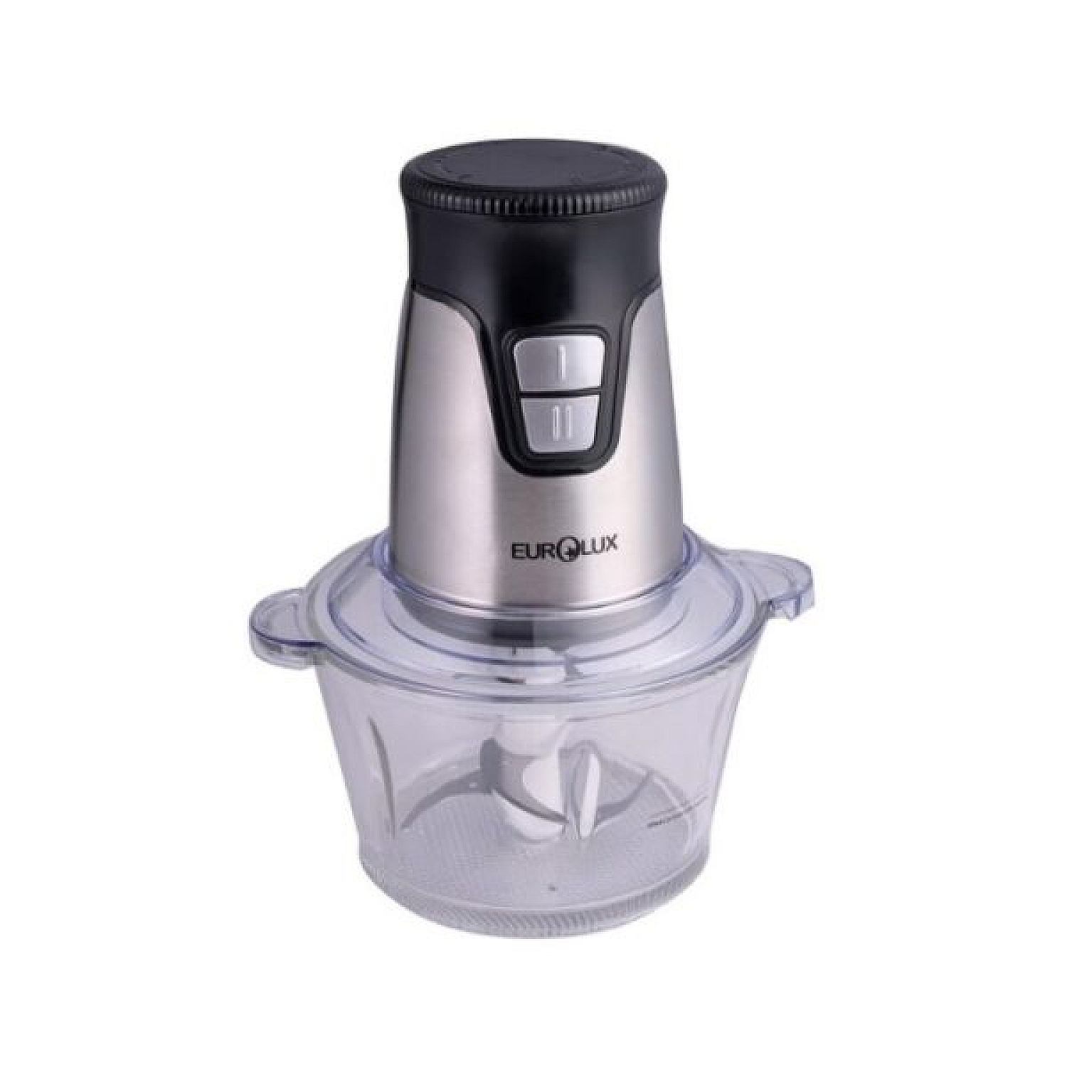 Doğrayıcı Eurolux EU-FC2546YGS