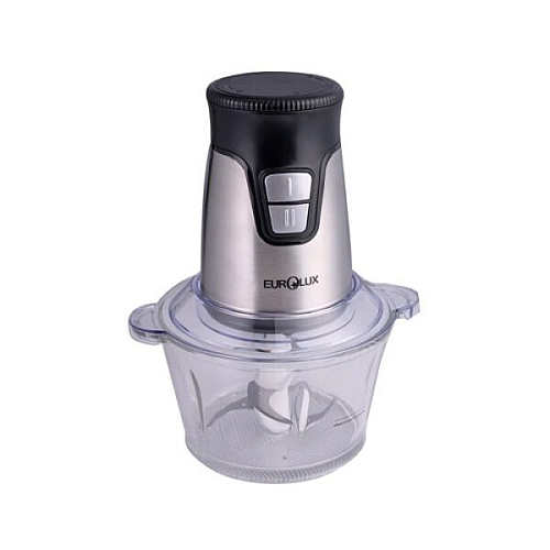 Doğrayıcı Eurolux EU-FC2546YGS