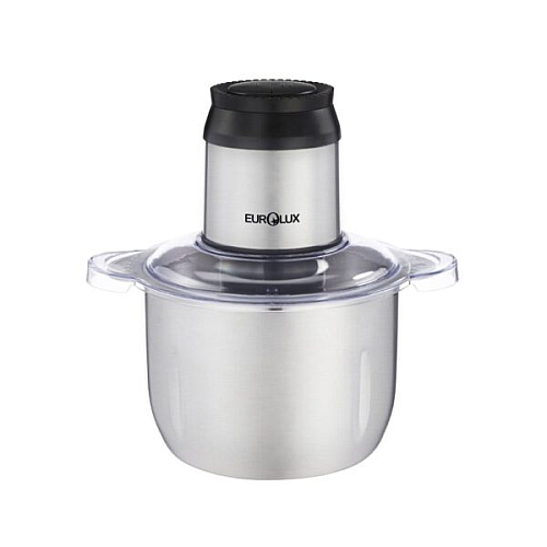 Doğrayıcı Eurolux EU-FC2548LSS