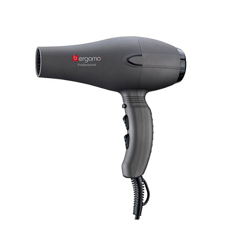Fen Bergamo BG-HD6512MGP
