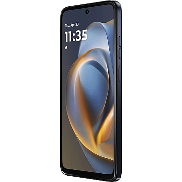 Smartfon Motorola moto G05 4GB 128GB Denim Blue