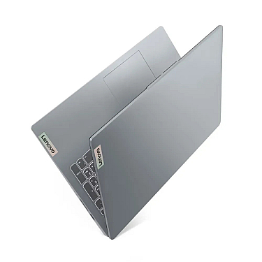 Laptop Lenovo IP Slim 3 15IRU8