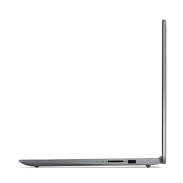 Laptop Lenovo IP Slim 3 15IRU8