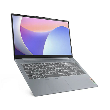Laptop Lenovo IP Slim 3 15IRU8