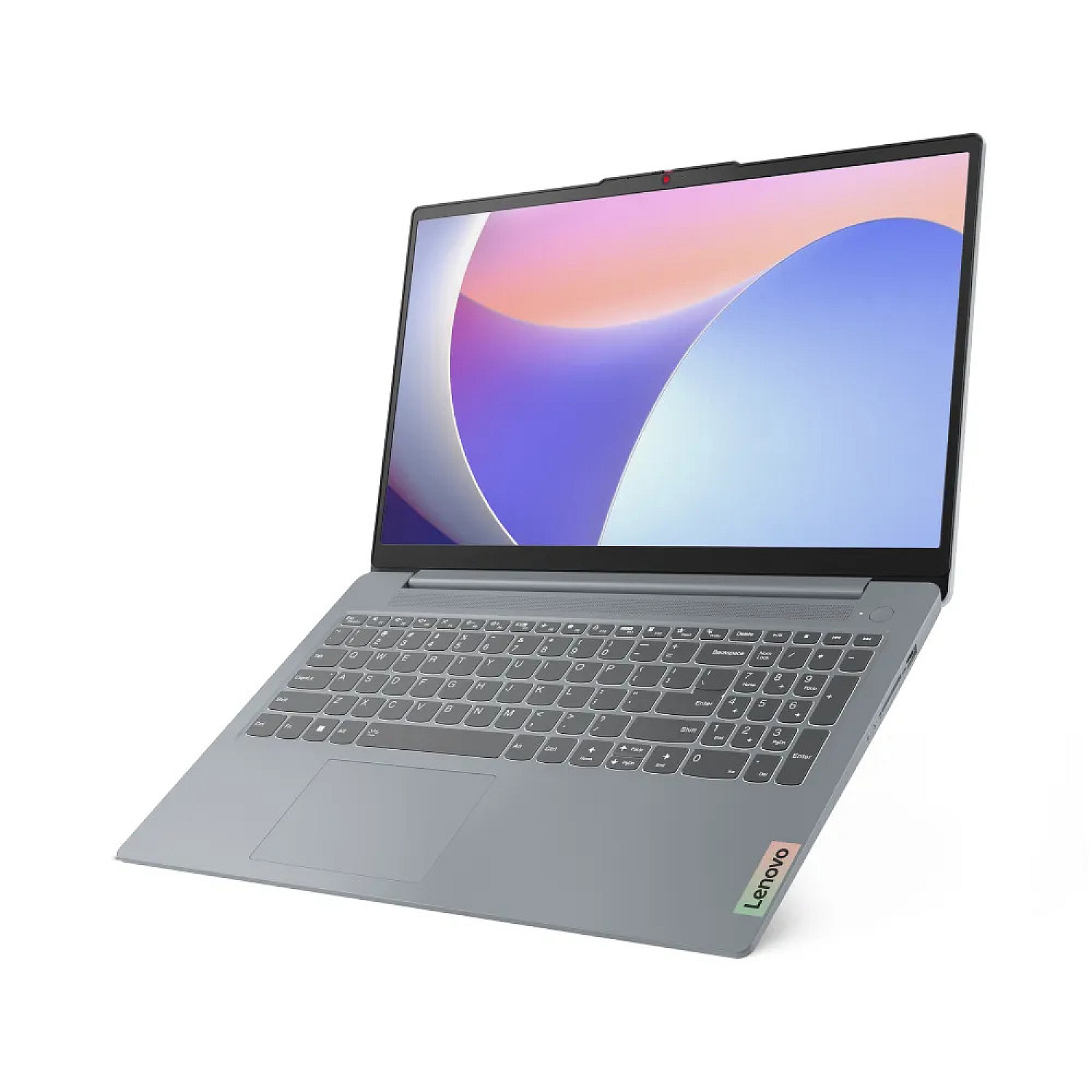 Laptop Lenovo IP Slim 3 15IRU8