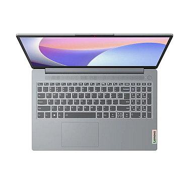 Laptop Lenovo IP Slim 3 15IRU8