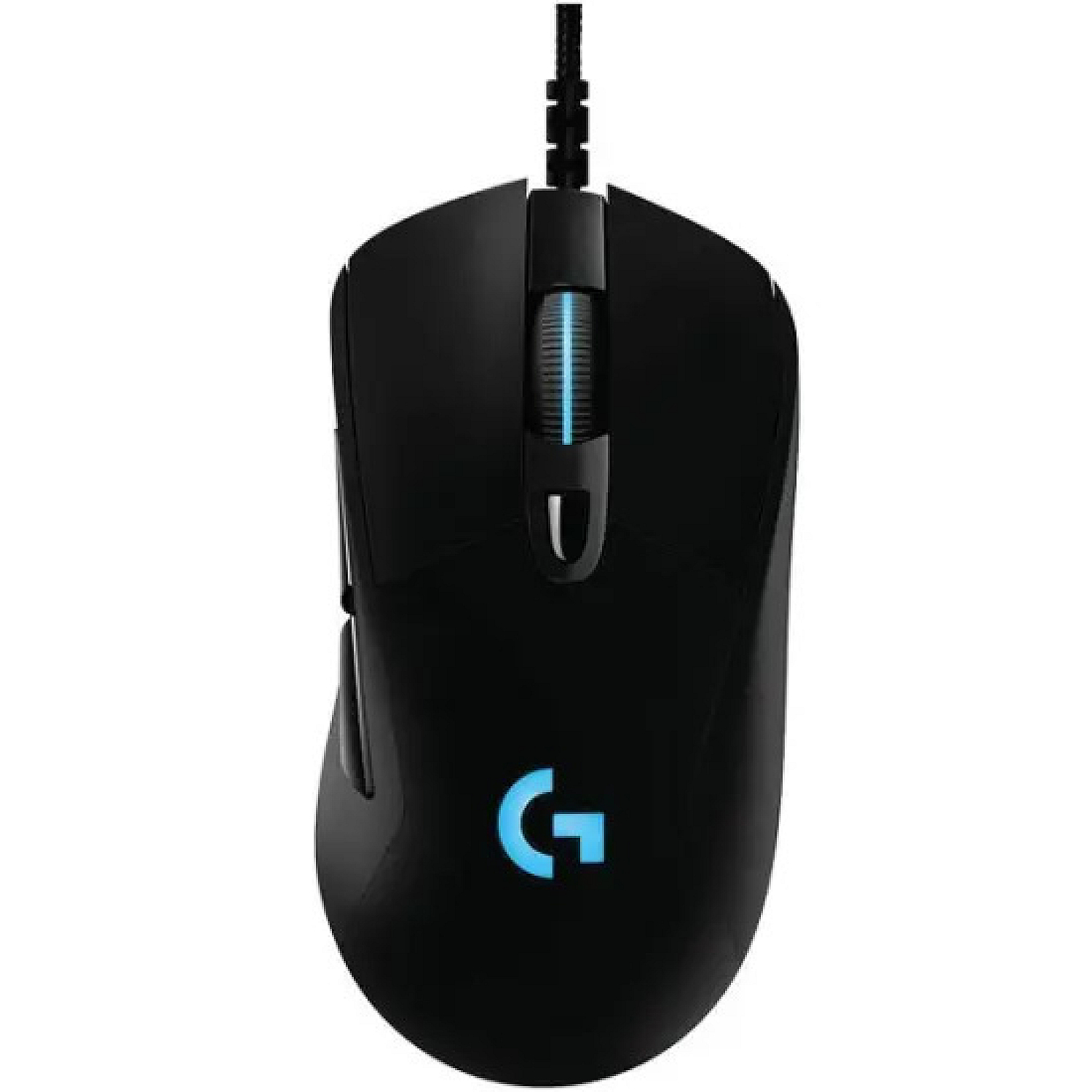 Logitech Mouse G403 Logitech Mouse G403