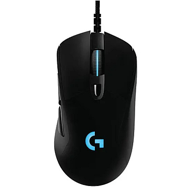 Logitech Mouse G403 Logitech Mouse G403