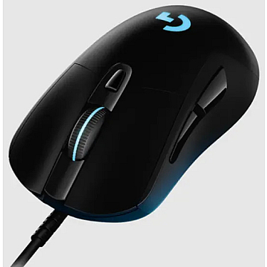 Logitech Mouse G403 Logitech Mouse G403