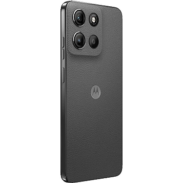 Smartfon Motorola moto G15 NFC 8GB 256GB Gravity Grey