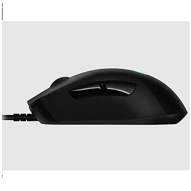 Logitech Mouse G403 Logitech Mouse G403