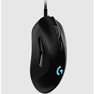 Logitech Mouse G403 Logitech Mouse G403