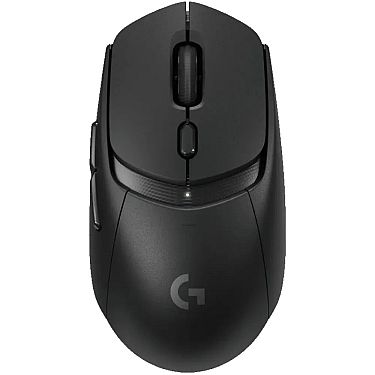 Logitech G309 Lightspeed Mouse Black Logitech G309 Lightspeed Mouse Black